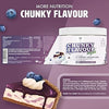 More Nutrition Chunky Flavour