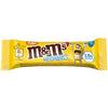 M&Ms HI-Protein Bar