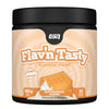 ESN Flavn Tasty