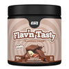 ESN Flavn Tasty