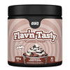 ESN Flavn Tasty