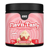 ESN Flavn Tasty