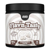 ESN Flavn Tasty