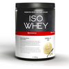 PowerFood One Iso Whey