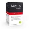 PowerFood One Maca