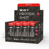PowerFood One Whey Protein Shot