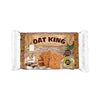 Oat King Hafer Energie Riegel