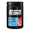 ESN Isoclear Whey Isolate