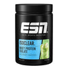 ESN Isoclear Whey Isolate