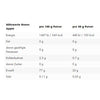 ESN Isoclear Whey Isolate