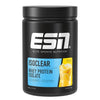 ESN Isoclear Whey Isolate