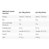 ESN Isoclear Whey Isolate