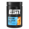 ESN Isoclear Whey Isolate