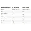 ESN Isoclear Whey Isolate
