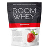 PowerFood One Boom Whey