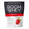 PowerFood One Boom Whey