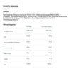 Dymatize ISO 100