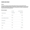 Dymatize ISO 100