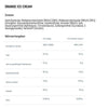 Dymatize ISO 100