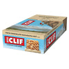 Clif Bar