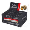PowerFood One Protein Almonds