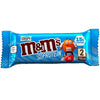 M&Ms Crispy High Protein Bar