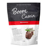 PowerFood One Boom Casein