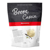 PowerFood One Boom Casein