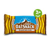Energy OatSnack