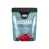 ESN Isoclear Whey Isolate