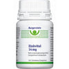 Burgerstein Zinkvital 14mg