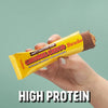 Barebells Soft Protein Bar