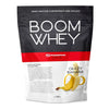 PowerFood One Boom Whey
