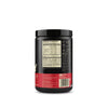 Optimum Nutrition 100% Whey Gold Standard
