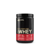 Optimum Nutrition 100% Whey Gold Standard