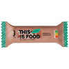 Yfood Vegan Protein Bar