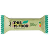 Yfood Vegan Protein Bar