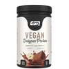 ESN Vegan Designer Protein