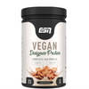 ESN Vegan Designer Protein