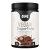 ESN Vegan Designer Protein