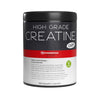 PowerFood One High Grade Creatine Caps