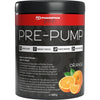 Powerfood One Pre-Pump
