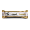 Barebells Protein Bar