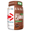 Dymatize Complete Plant Protein