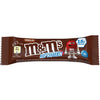 M&Ms HI-Protein Bar