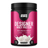 ESN Designer Whey Protein