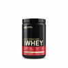 Optimum Nutrition 100% Whey Gold Standard