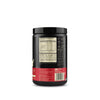 Optimum Nutrition 100% Whey Gold Standard