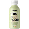 yfood Classic Drinks - Trinkmahlzeit