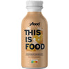 yfood Classic Drinks - Trinkmahlzeit